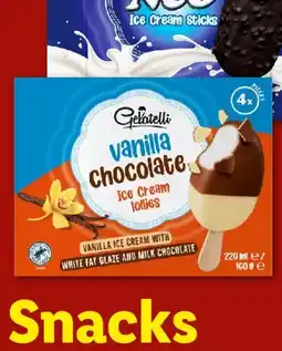 Lidl Solsikke rugbrød tilbud