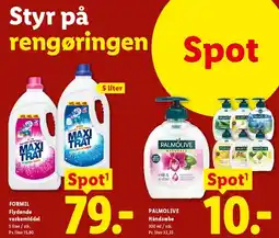 Lidl Gelatelli assorted ice creams tilbud