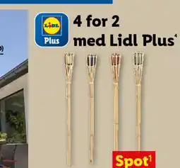 Lidl PARKSIDE XXL isoler bånd tilbud