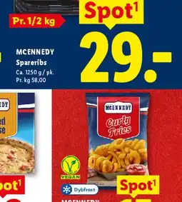 Lidl Blomme-tomater tilbud