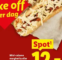 Lidl Hamburgerryg tilbud