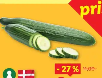 Lidl Oksekød i tern eller strimler tilbud
