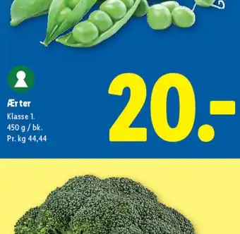 Lidl Burgerbøffer af oksekød tilbud