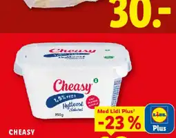 Lidl Rullepølse eller røget rullepølse tilbud