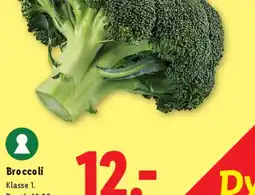 Lidl Hakket oksekød tilbud