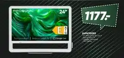 Bilka PROSONIC 24PH7025G tilbud