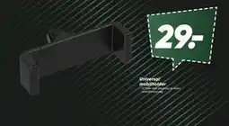 Bilka Universal mobilholder tilbud