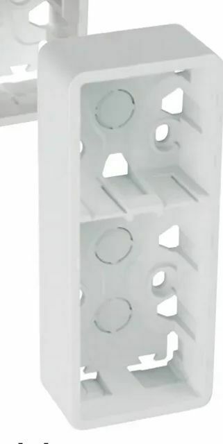 FUGA Underlag