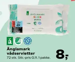 SuperBrugsen Baby Einstein trommesæt med musik tilbud