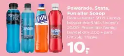 Kvickly Carlsberg eller Tuborg 30 stk. kasse tilbud
