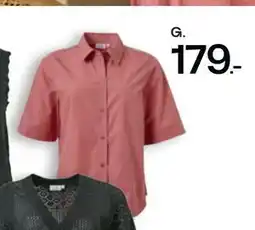 Bilka Skjorte tilbud
