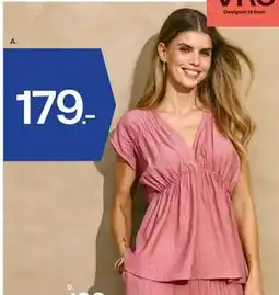 Bilka Top tilbud