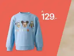 Bilka Sweatshirt tilbud