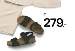 Bilka Sandaler tilbud
