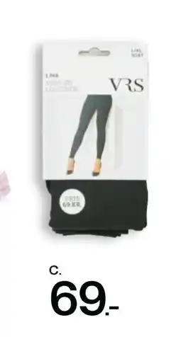 Bilka Seamless leggings tilbud