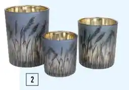 Imerco Fyrfadsstage tilbud