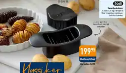Imerco Hasselbacksskærer tilbud