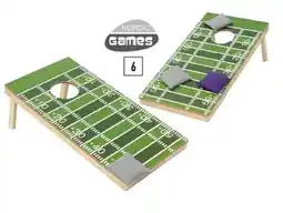Imerco Deluxe ærtespil tilbud