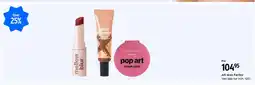 Matas Alt Max Factor tilbud