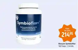 Matas Biosym Symbioflor tilbud