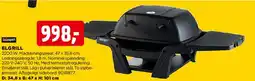 jem & fix ELGRILL tilbud
