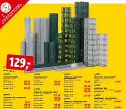 jem & fix HAVEHEGN SORT tilbud