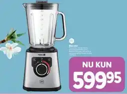 Din Isenkræmmer Blender tilbud