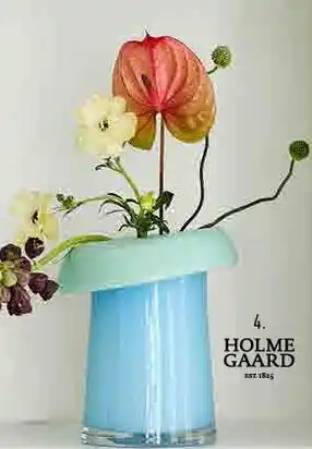 Soma vase