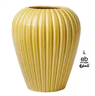 Lilje vase