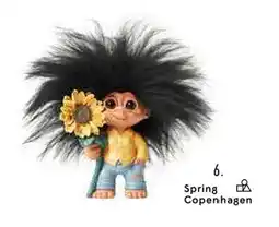 Imerco Lykketroll tilbud