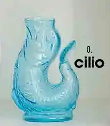 Imerco Nemo Vandkaraffel tilbud
