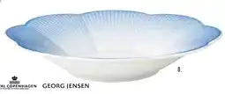 Imerco Iris blomsterskål tilbud