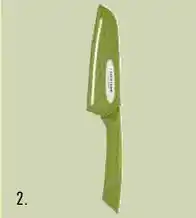 Imerco Knivserie tilbud