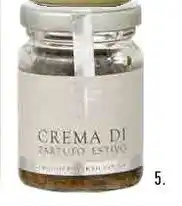 Imerco Trøffelcreme tilbud