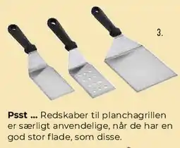 Imerco Starter Kit tilbud