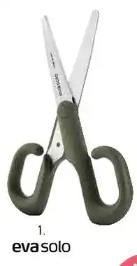 Imerco Green Tools saks tilbud