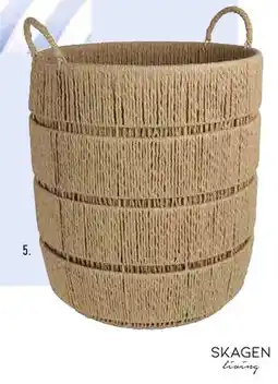 Imerco Cylinderkurv tilbud