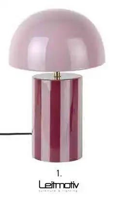 Imerco Rayado bordlampe tilbud