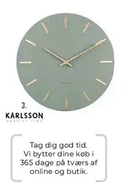 Imerco Charm vægur tilbud