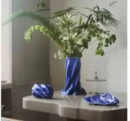 Imerco Kontur. Porcelæn tilbud