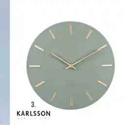 Imerco Charm vægu tilbud