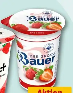 REWE DE Oder der große bauer tilbud