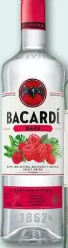 REWE DE Oder razz tilbud