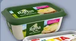 REWE DE Rama Brotaufstrich tilbud