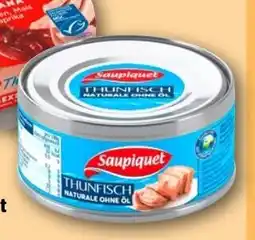 REWE DE Oder thunfisch tilbud