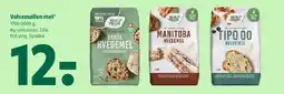 Coop 365 Valsemøllen mel (udvalg) tilbud