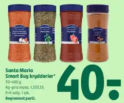 Coop 365 Valsemøllen mel tilbud
