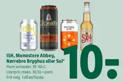 Coop 365 Giordano (hvidvine) - tilbud tilbud