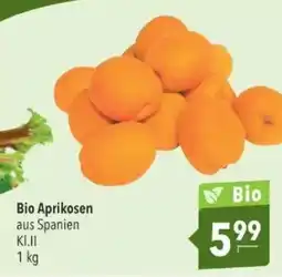 Citti Bio aprikosen tilbud