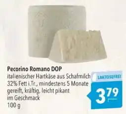 Citti Pecorino romano dop tilbud